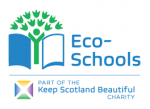 eco-schools-image1